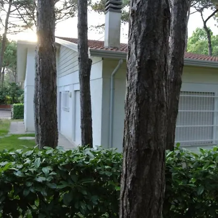 Charming With Garden And Bbq Near The Διαμέρισμα Λινιάνο Σαμπιαντόρο