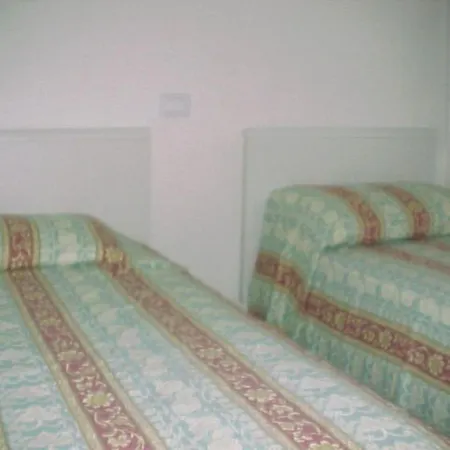 Διαμέρισμα Charming With Garden And Bbq Near The