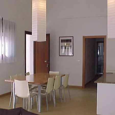 Charming With Garden And Bbq Near The *